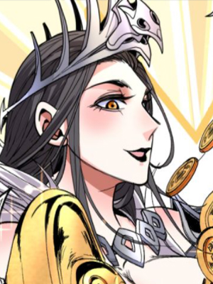 我家师傅超凶哒 截图1